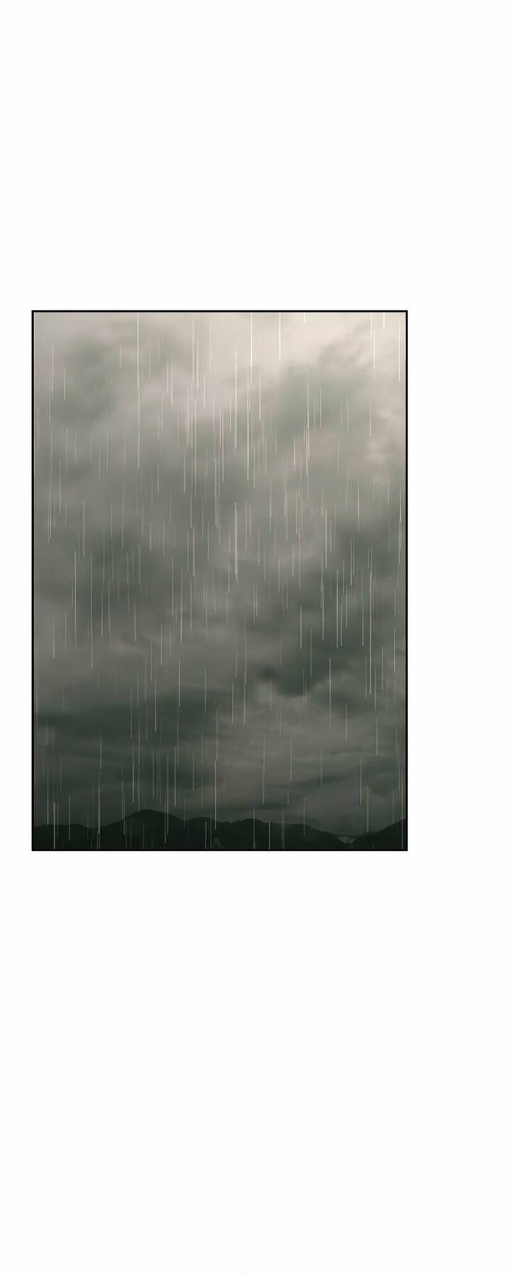 Nhiệm Vụ Chiến Binh Chapter 47 - 6