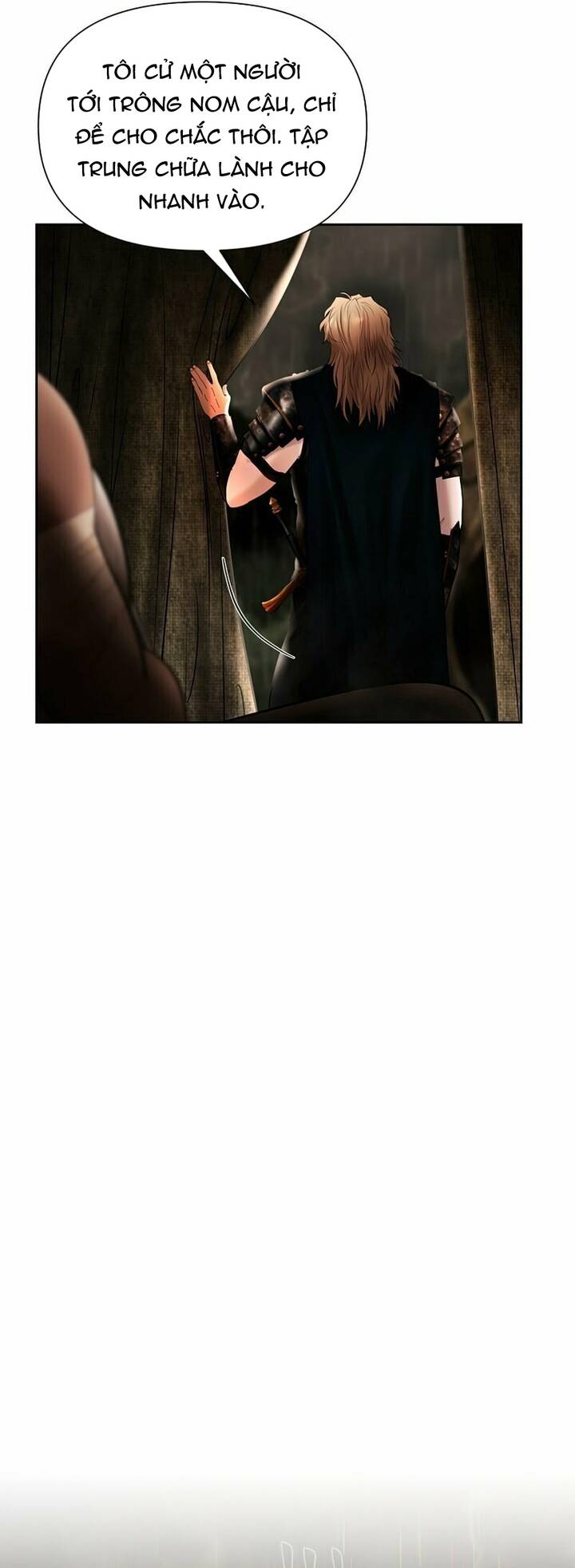 Nhiệm Vụ Chiến Binh Chapter 47 - 14