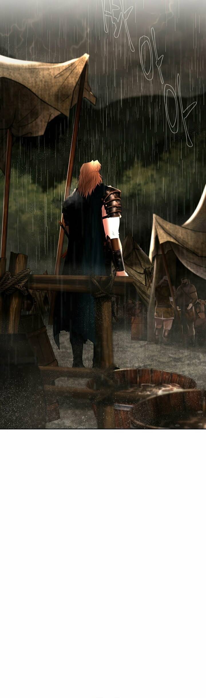 Nhiệm Vụ Chiến Binh Chapter 47 - 15