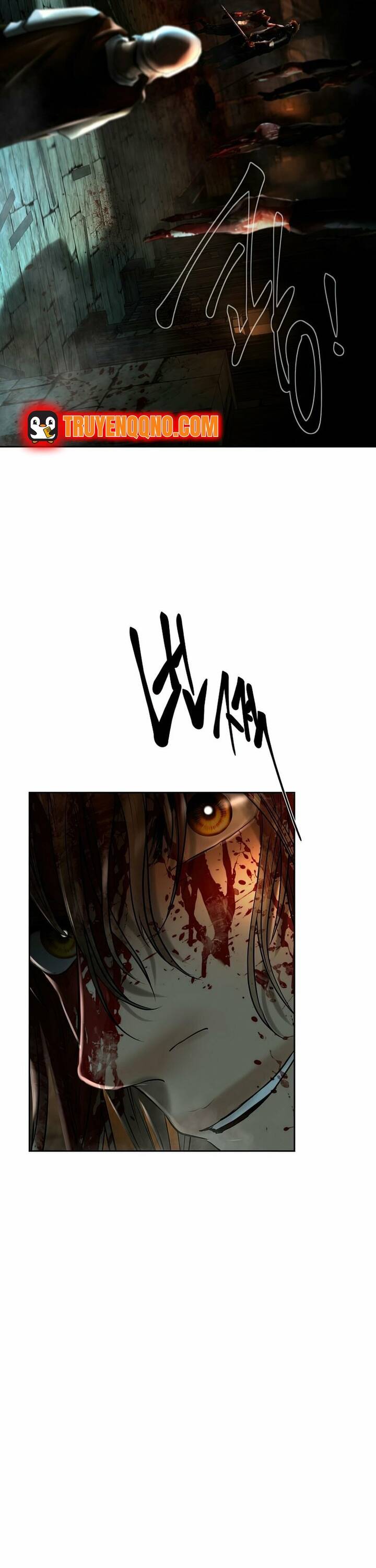 Nhiệm Vụ Chiến Binh Chapter 47 - 20