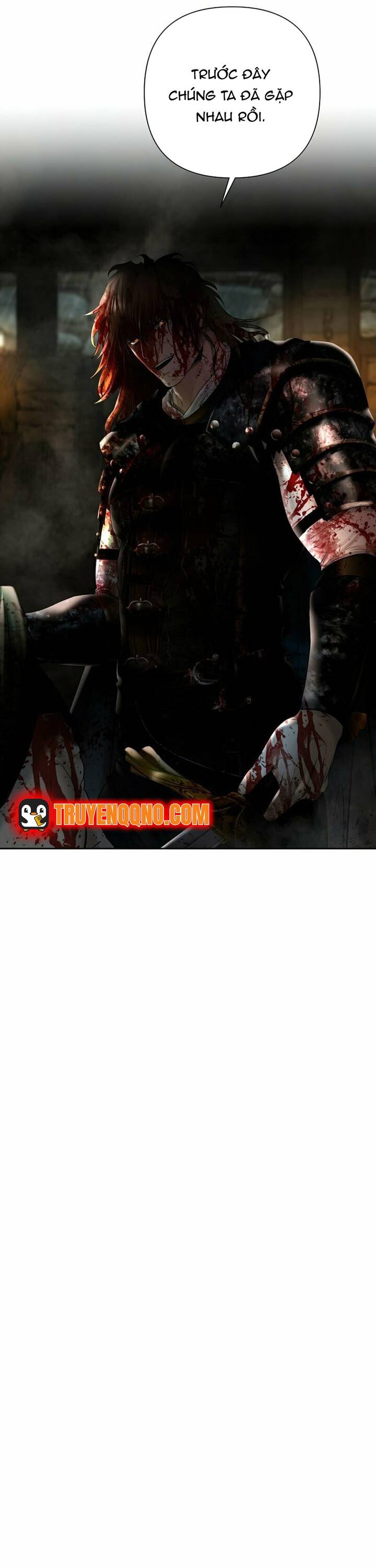 Nhiệm Vụ Chiến Binh Chapter 47 - 21