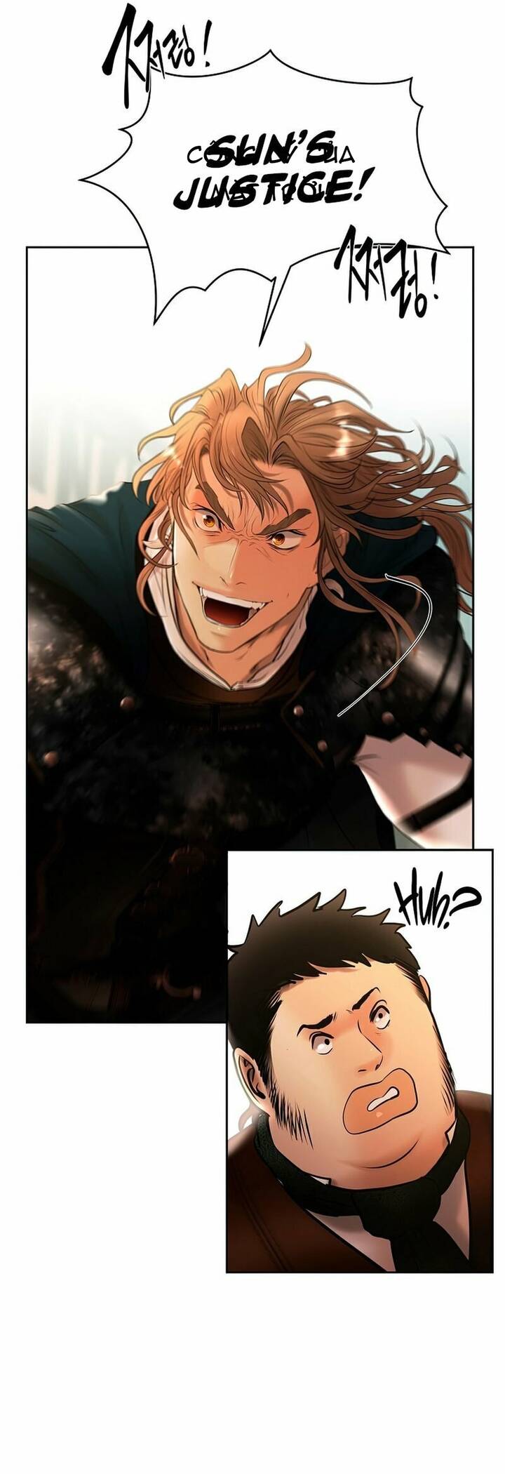 Nhiệm Vụ Chiến Binh Chapter 47 - 31