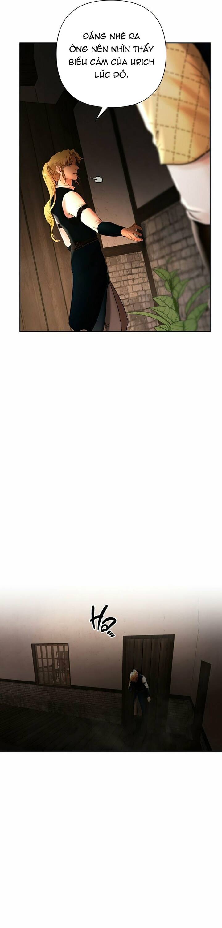 Nhiệm Vụ Chiến Binh Chapter 47 - 37