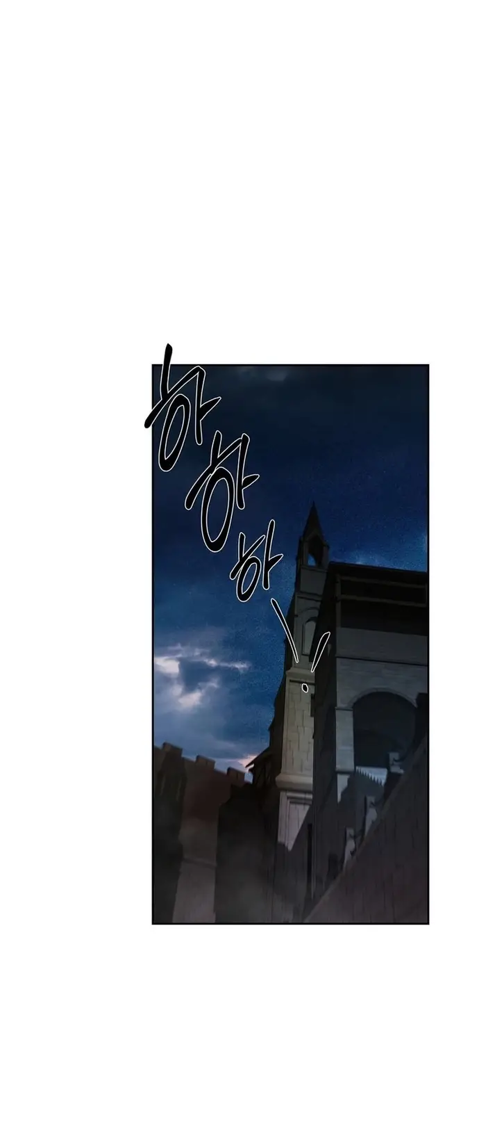 Nhiệm Vụ Chiến Binh Chapter 50 - 11