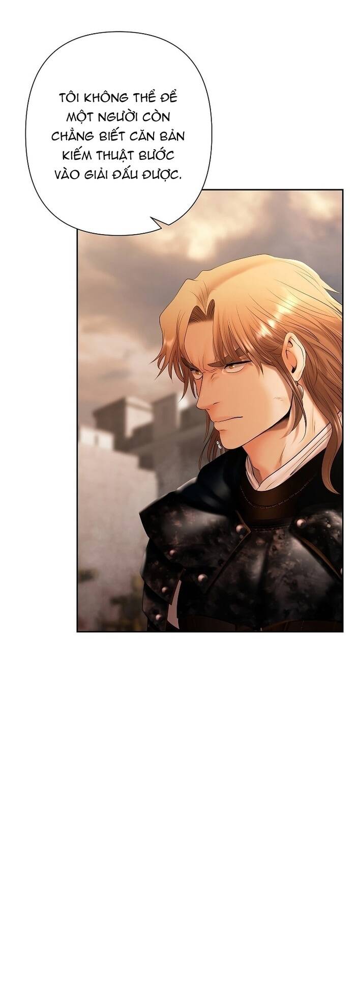 Nhiệm Vụ Chiến Binh Chapter 52 - 13