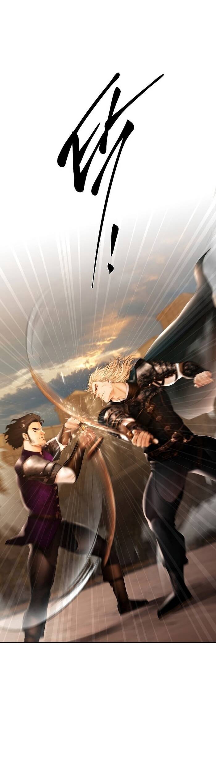 Nhiệm Vụ Chiến Binh Chapter 52 - 20