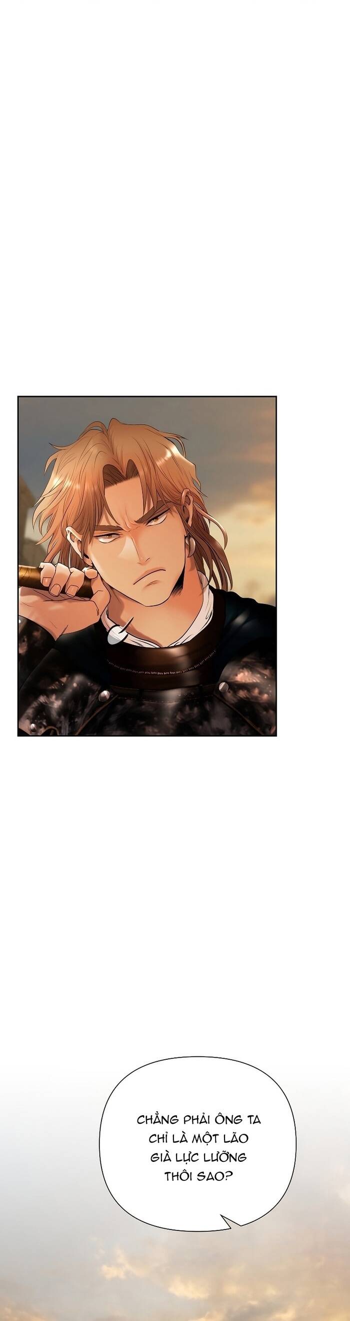 Nhiệm Vụ Chiến Binh Chapter 52 - 30