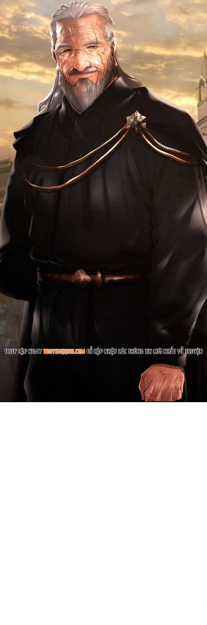 Nhiệm Vụ Chiến Binh Chapter 52 - 31