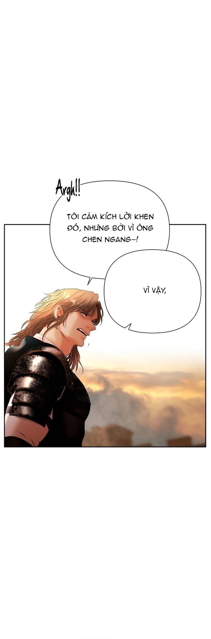 Nhiệm Vụ Chiến Binh Chapter 53 - 11