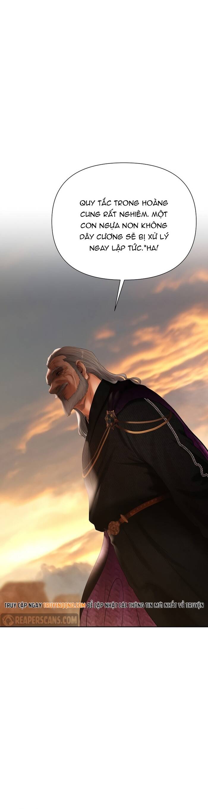 Nhiệm Vụ Chiến Binh Chapter 53 - 17