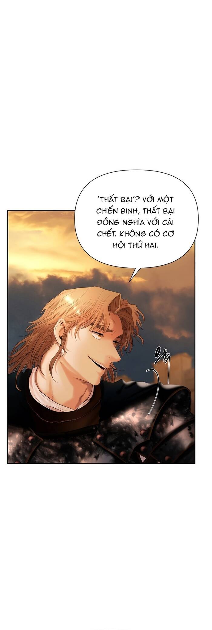 Nhiệm Vụ Chiến Binh Chapter 53 - 19