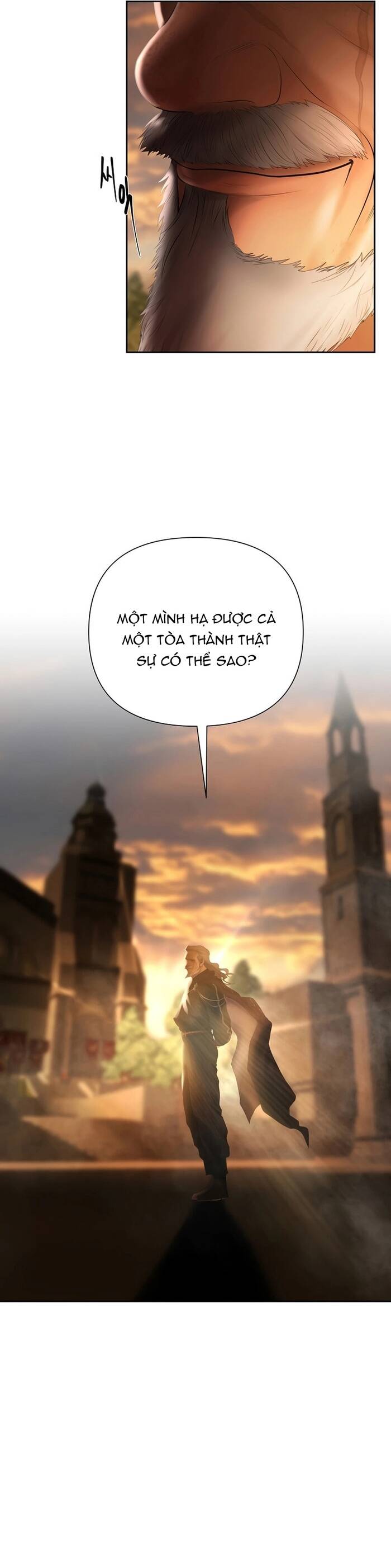 Nhiệm Vụ Chiến Binh Chapter 53 - 27