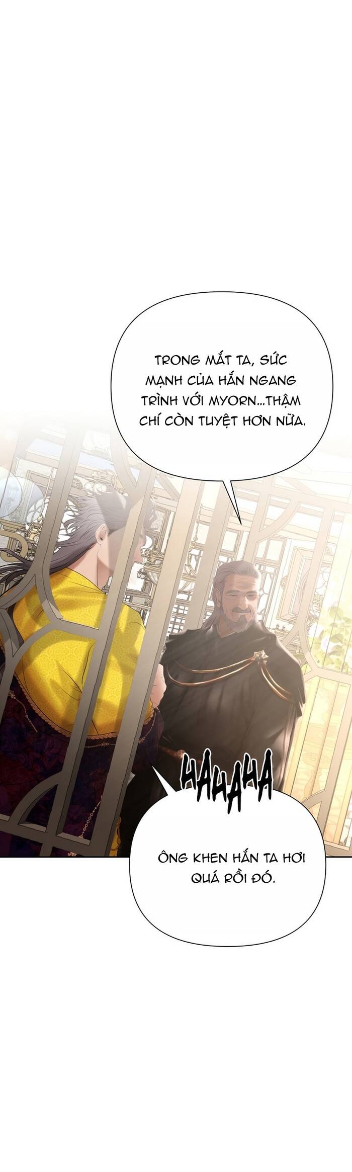 Nhiệm Vụ Chiến Binh Chapter 54 - 6