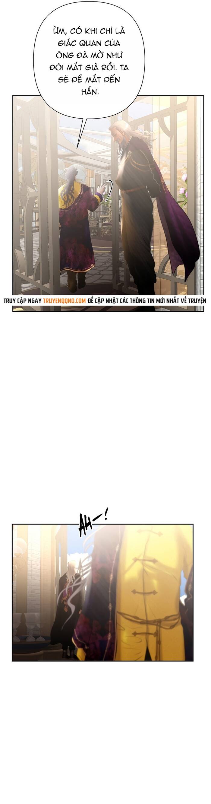 Nhiệm Vụ Chiến Binh Chapter 54 - 7