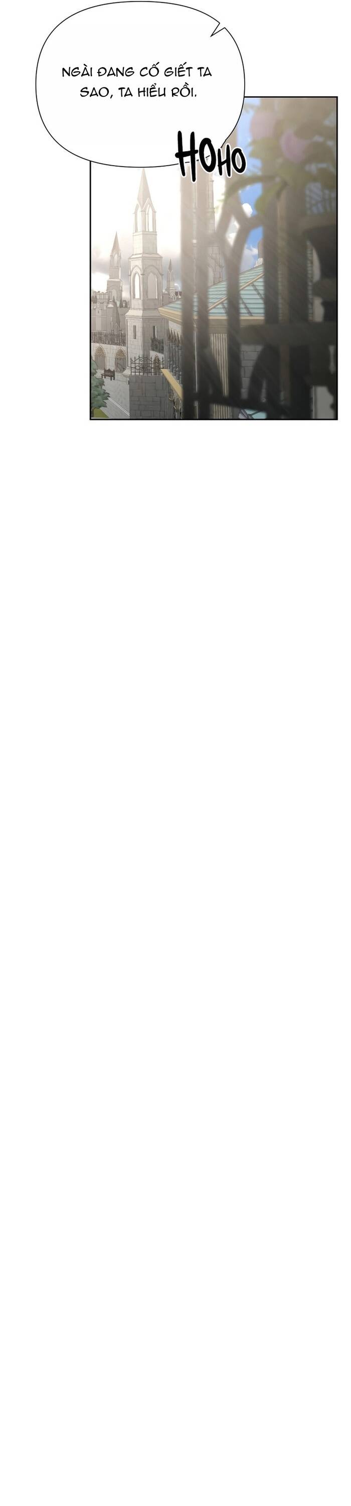 Nhiệm Vụ Chiến Binh Chapter 54 - 9