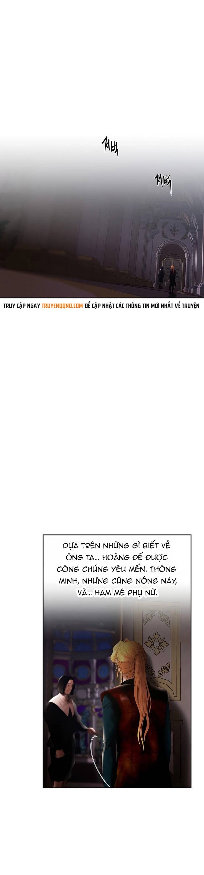 Nhiệm Vụ Chiến Binh Chapter 54 - 10