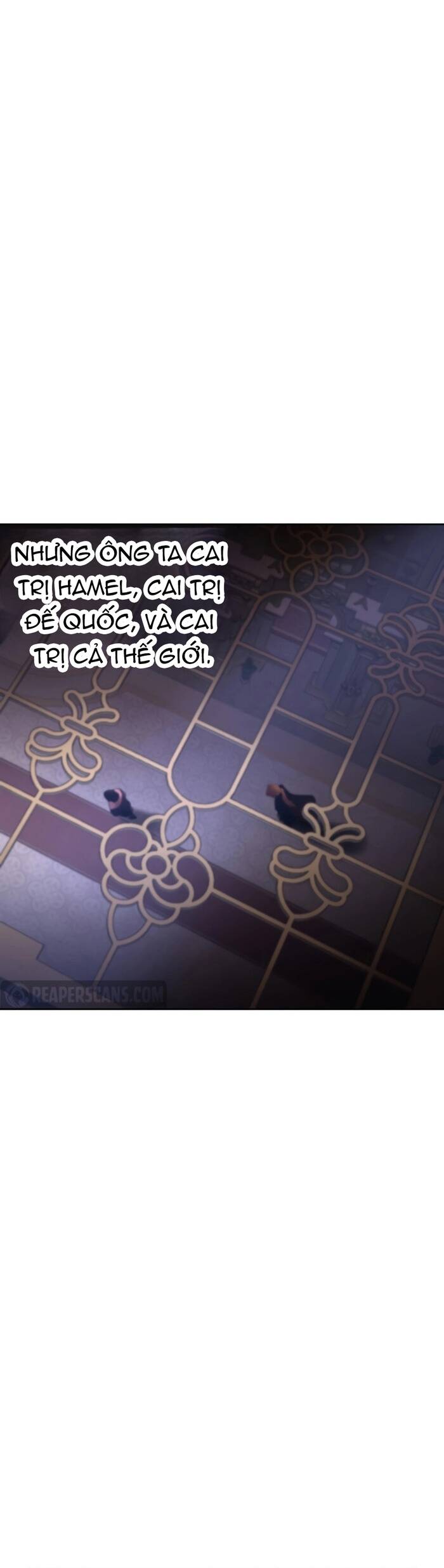 Nhiệm Vụ Chiến Binh Chapter 54 - 11