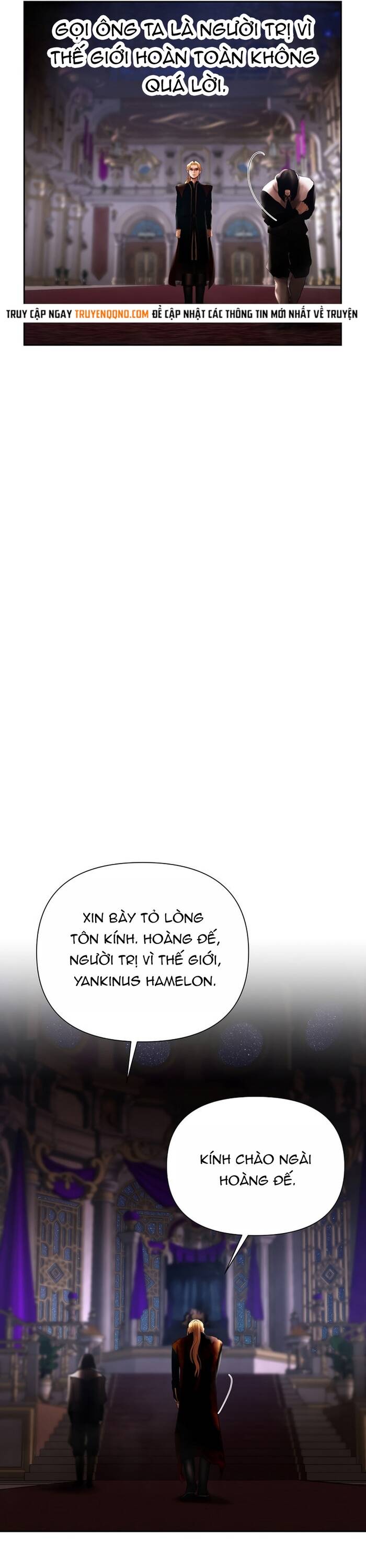 Nhiệm Vụ Chiến Binh Chapter 54 - 12