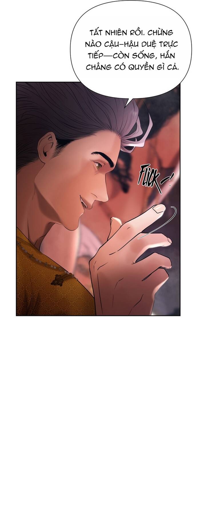 Nhiệm Vụ Chiến Binh Chapter 54 - 19