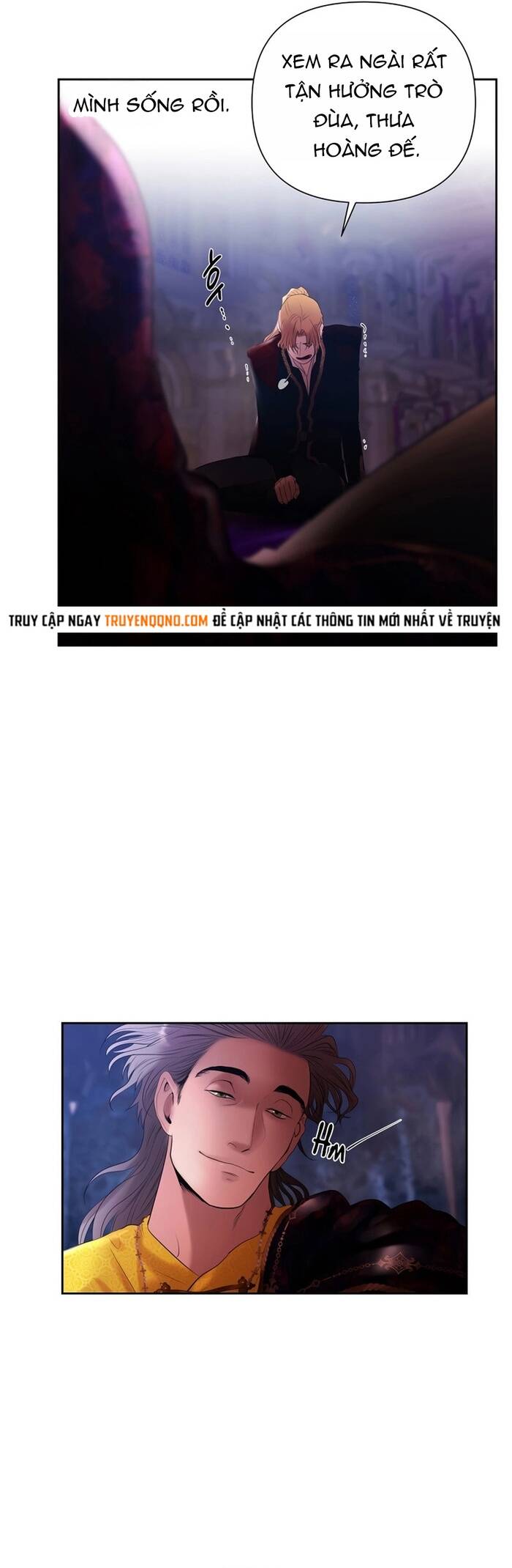 Nhiệm Vụ Chiến Binh Chapter 54 - 29