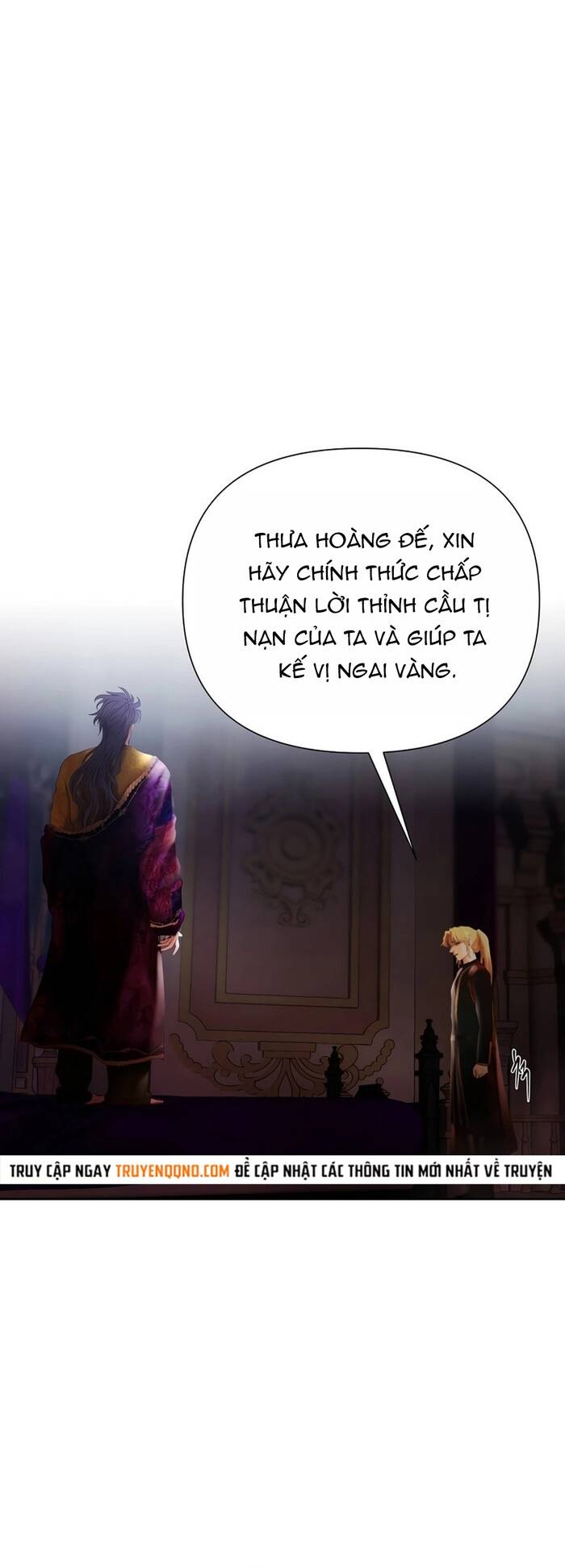 Nhiệm Vụ Chiến Binh Chapter 54 - 31