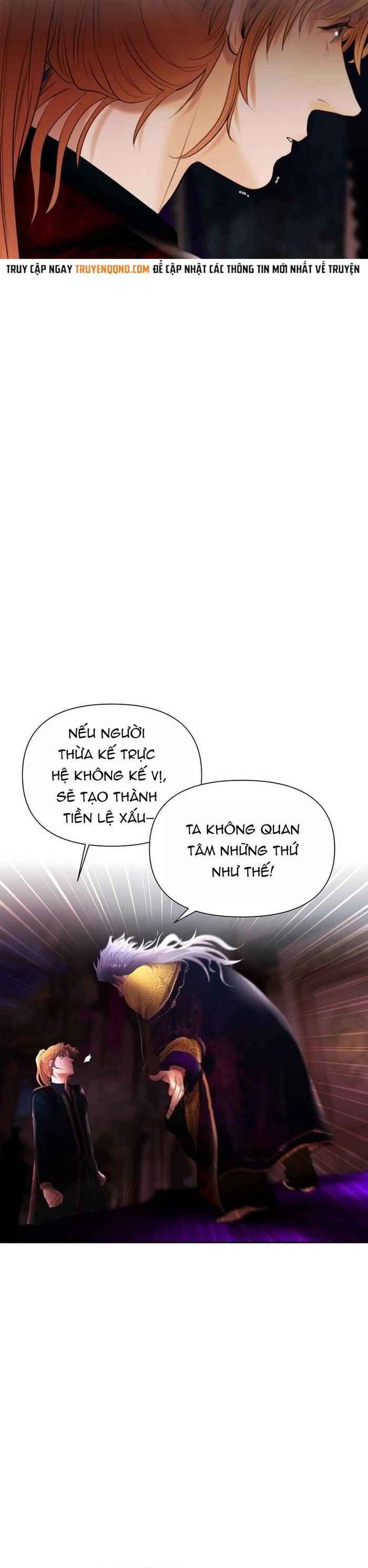 Nhiệm Vụ Chiến Binh Chapter 54 - 34