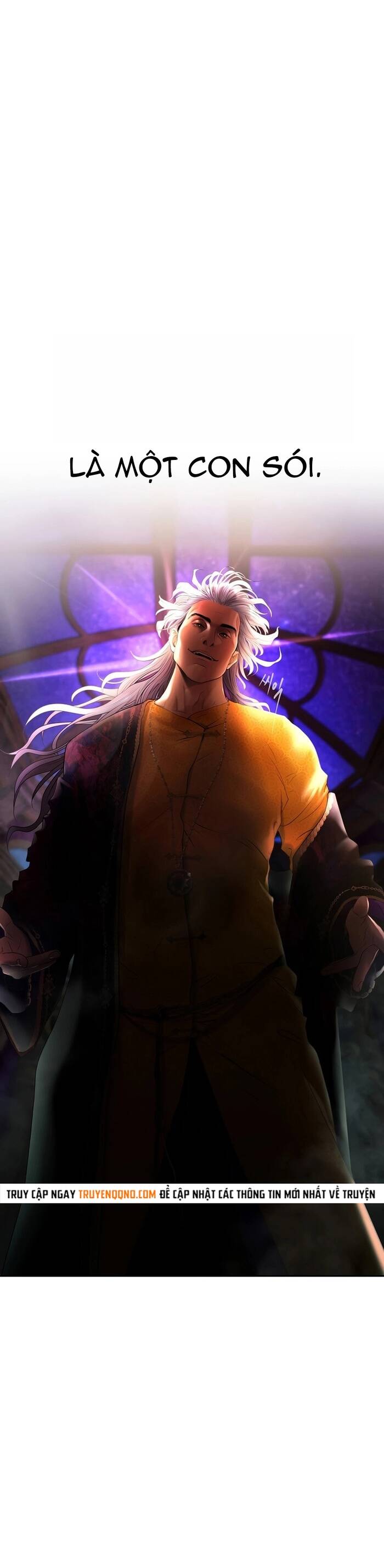 Nhiệm Vụ Chiến Binh Chapter 54 - 38