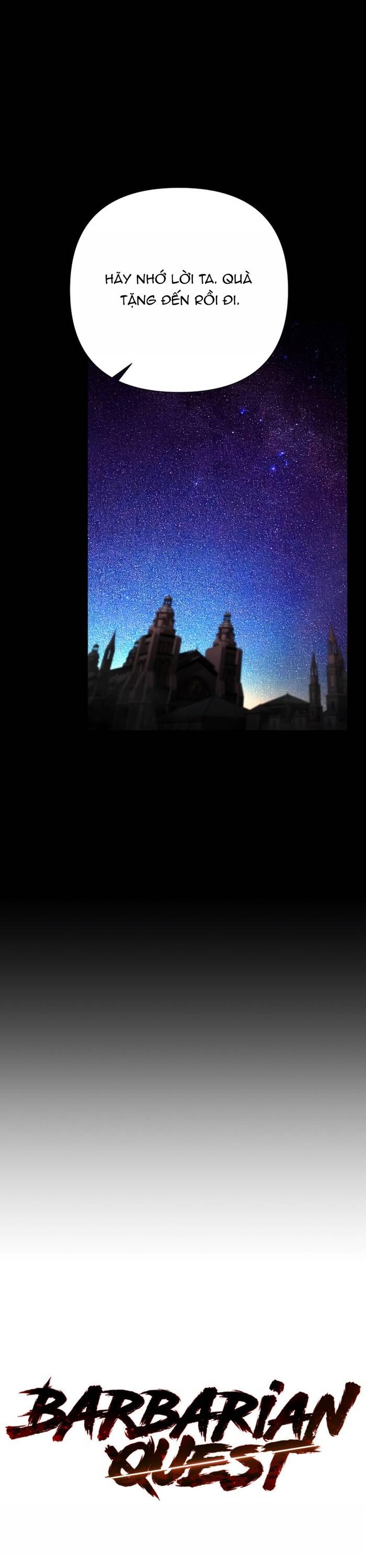 Nhiệm Vụ Chiến Binh Chapter 55 - 5
