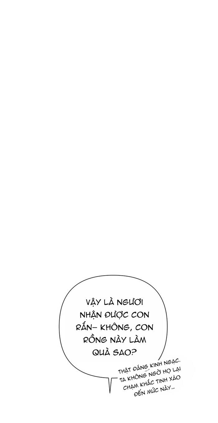 Nhiệm Vụ Chiến Binh Chapter 55 - 6