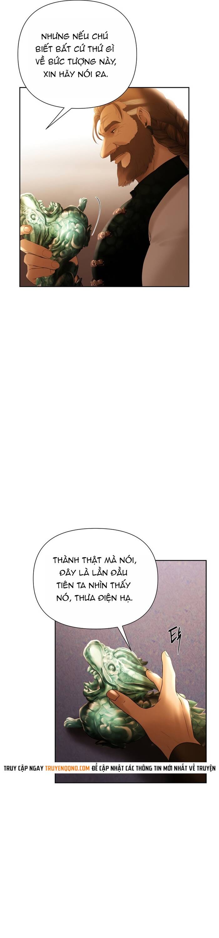 Nhiệm Vụ Chiến Binh Chapter 55 - 15