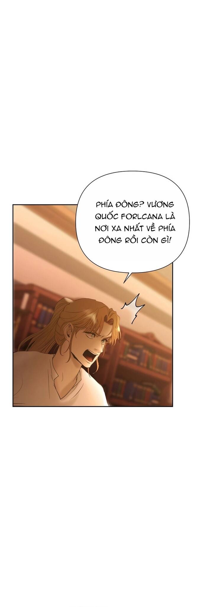 Nhiệm Vụ Chiến Binh Chapter 55 - 19