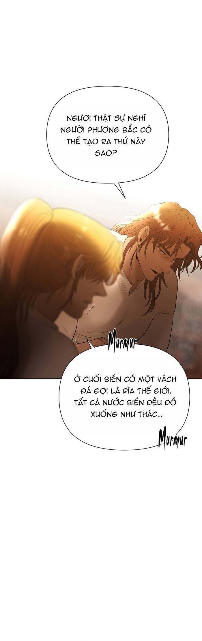 Nhiệm Vụ Chiến Binh Chapter 55 - 23