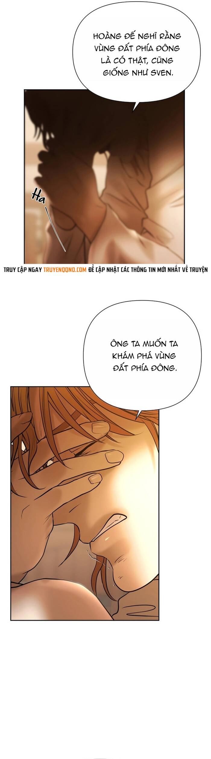 Nhiệm Vụ Chiến Binh Chapter 55 - 30