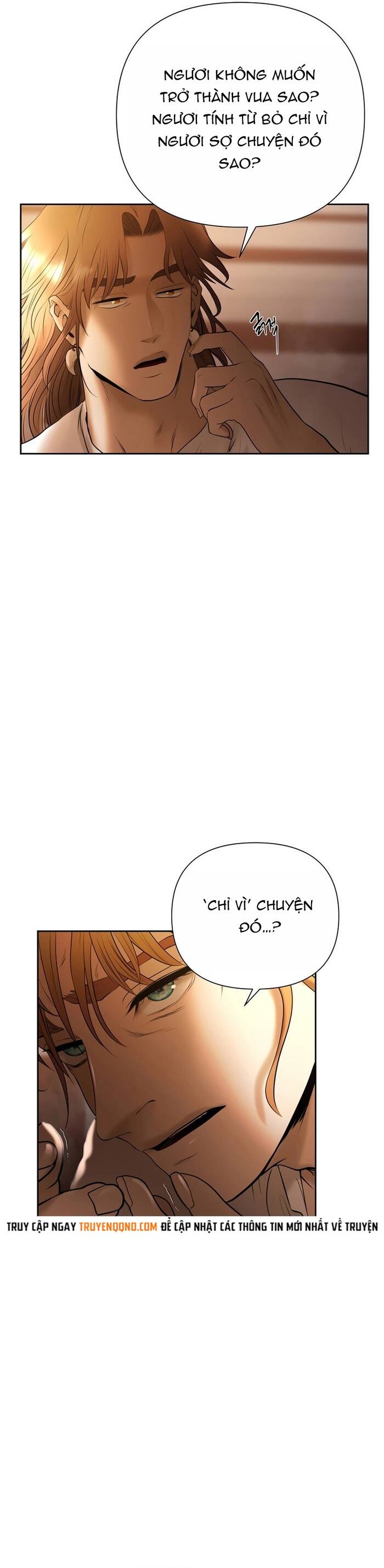 Nhiệm Vụ Chiến Binh Chapter 55 - 36