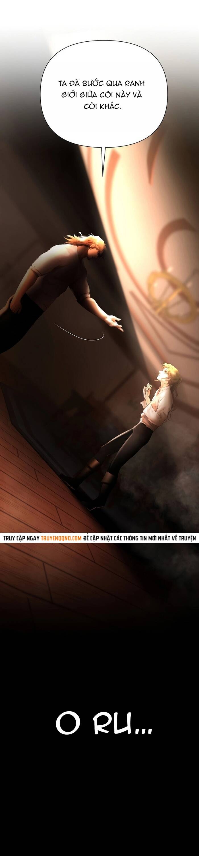 Nhiệm Vụ Chiến Binh Chapter 55 - 41