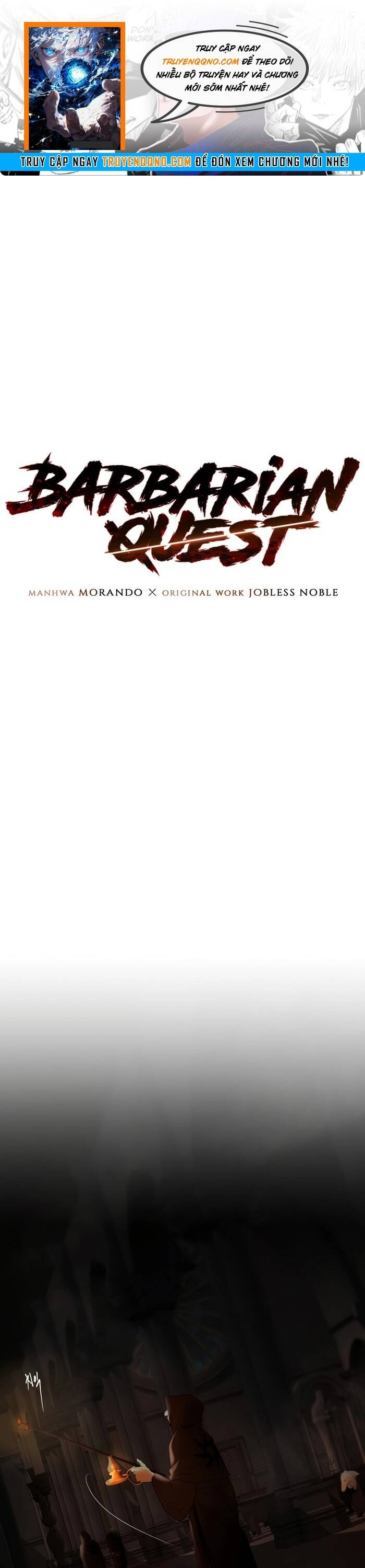 Nhiệm Vụ Chiến Binh Chapter 56 - 1