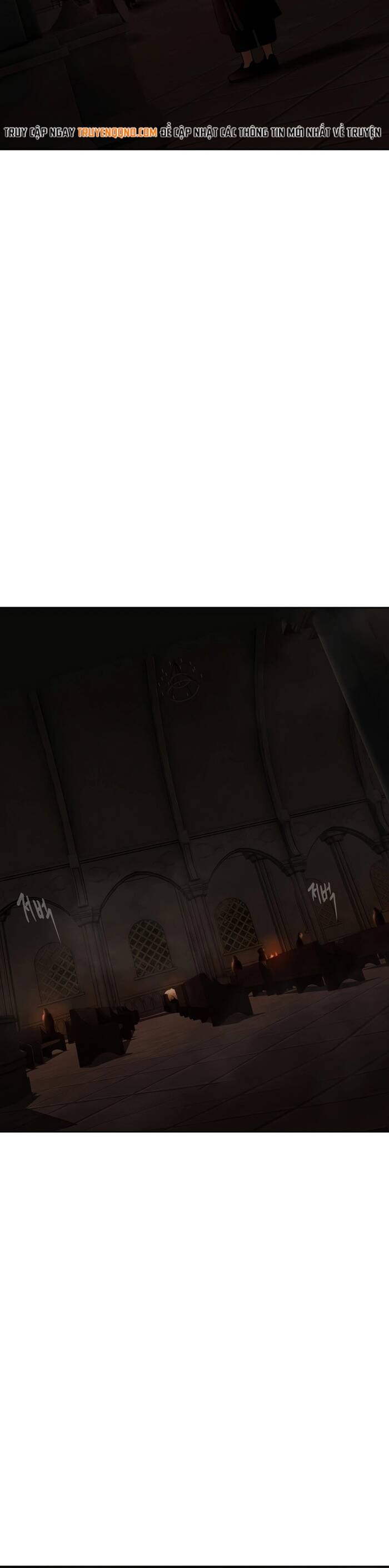 Nhiệm Vụ Chiến Binh Chapter 56 - 2