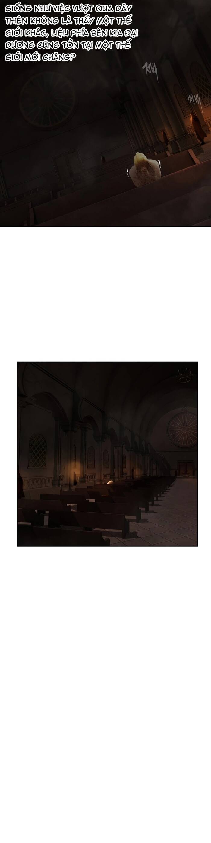 Nhiệm Vụ Chiến Binh Chapter 56 - 3