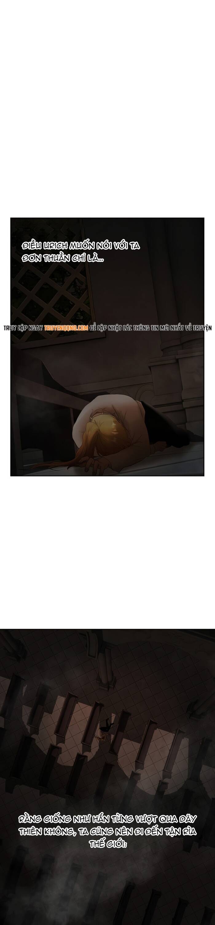 Nhiệm Vụ Chiến Binh Chapter 56 - 9