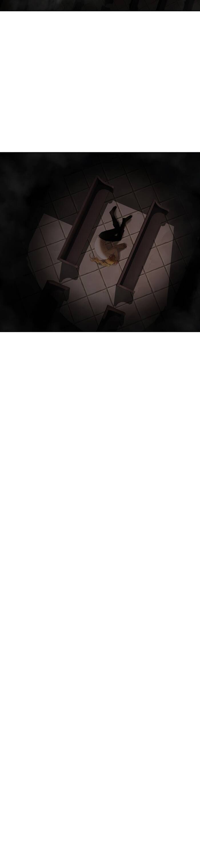 Nhiệm Vụ Chiến Binh Chapter 56 - 10