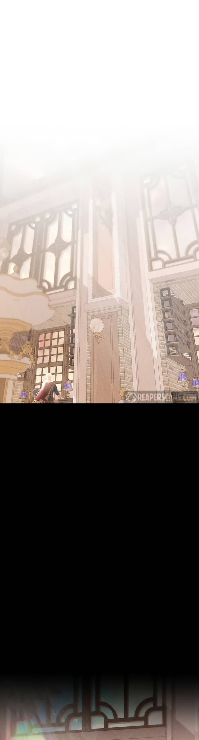 Nhiệm Vụ Chiến Binh Chapter 56 - 11