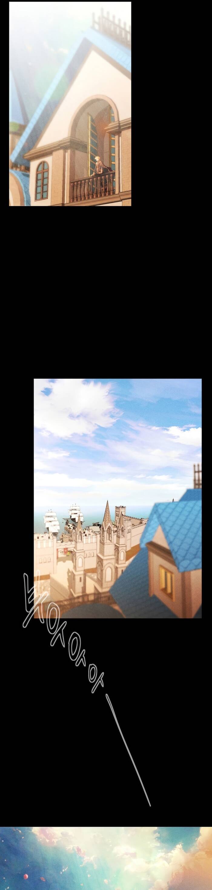 Nhiệm Vụ Chiến Binh Chapter 56 - 13