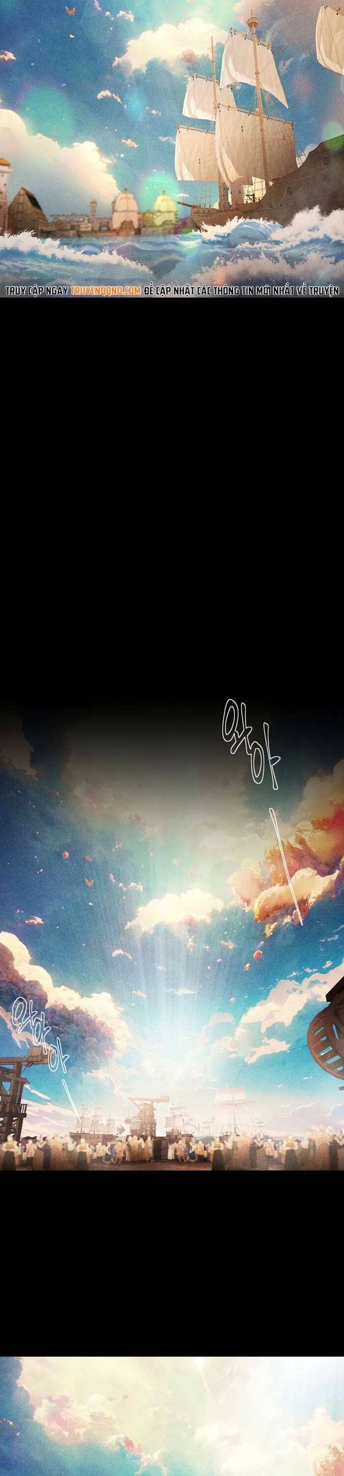 Nhiệm Vụ Chiến Binh Chapter 56 - 14