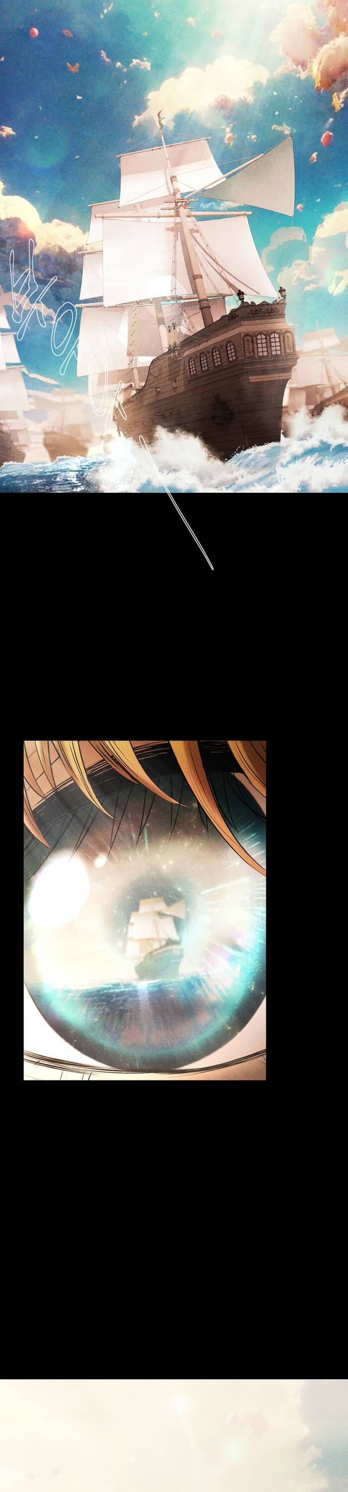 Nhiệm Vụ Chiến Binh Chapter 56 - 15