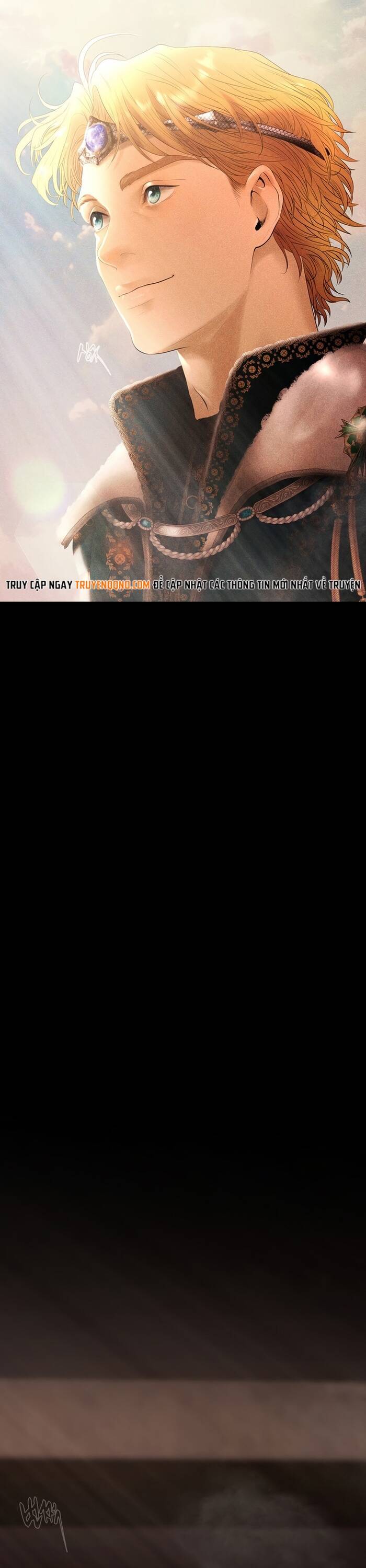 Nhiệm Vụ Chiến Binh Chapter 56 - 16