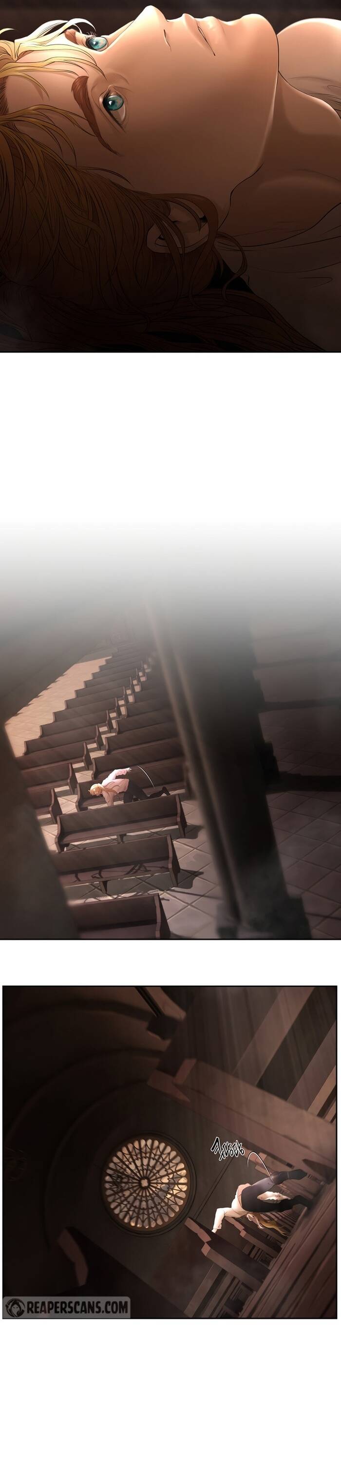 Nhiệm Vụ Chiến Binh Chapter 56 - 17