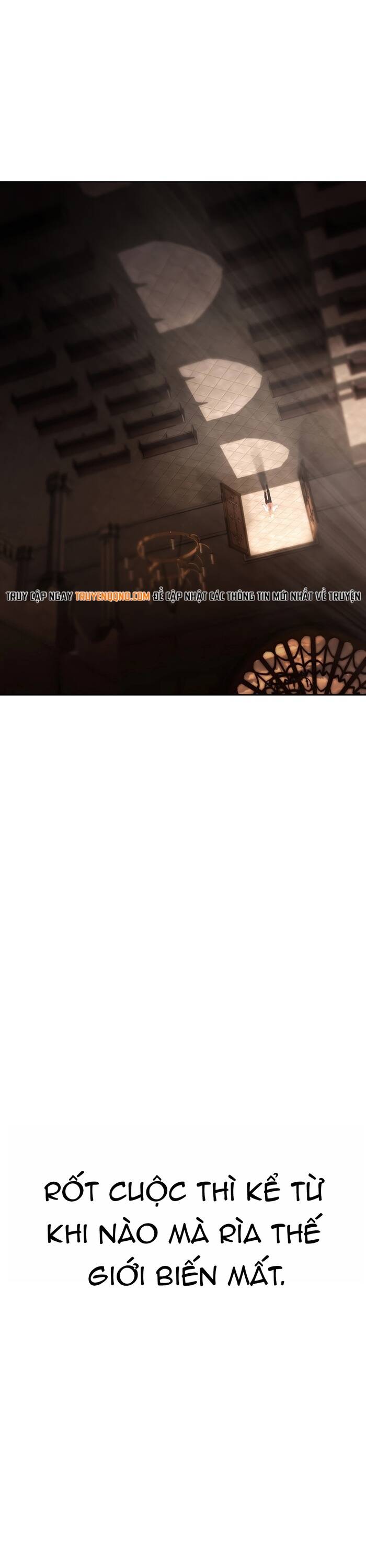 Nhiệm Vụ Chiến Binh Chapter 56 - 18
