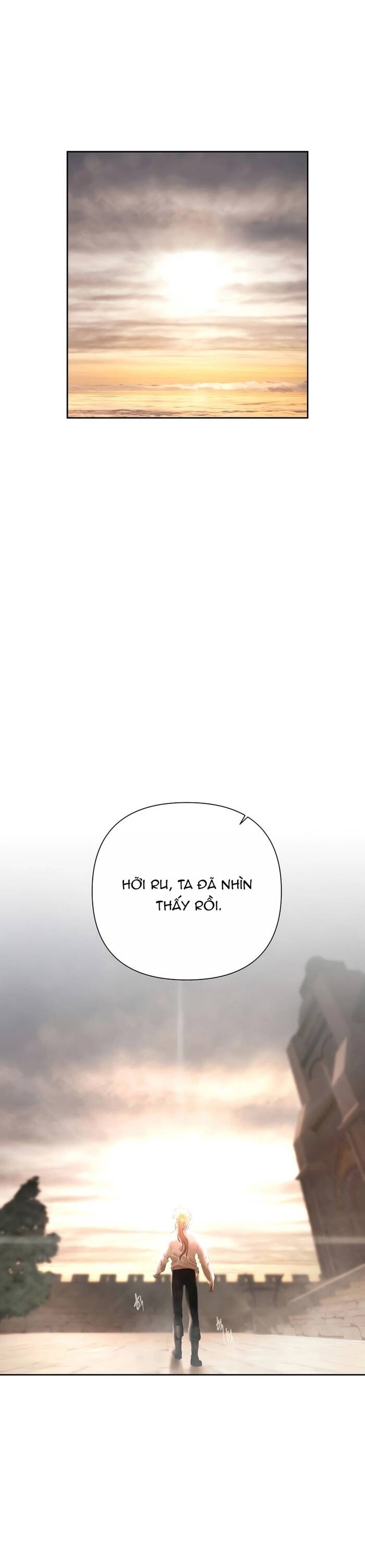 Nhiệm Vụ Chiến Binh Chapter 56 - 19