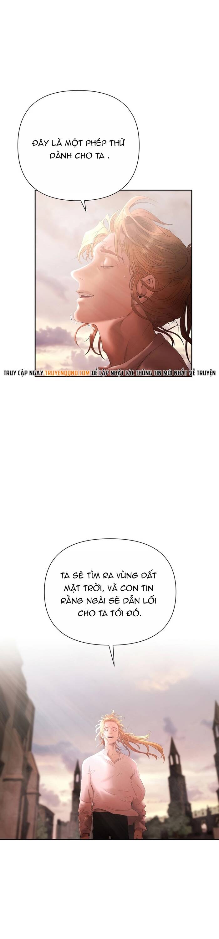 Nhiệm Vụ Chiến Binh Chapter 56 - 20