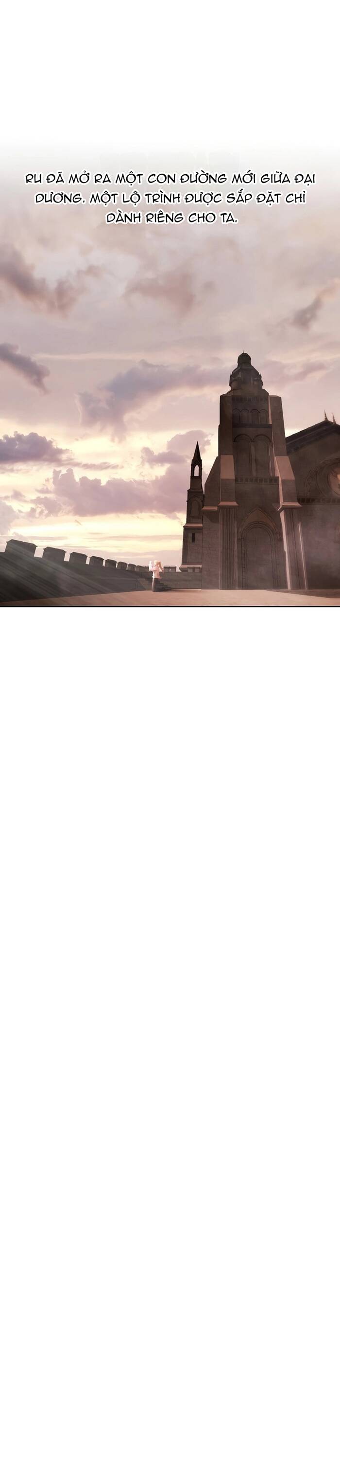 Nhiệm Vụ Chiến Binh Chapter 56 - 21